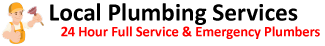 Labadieville Plumbers